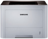 Samsung SL-M3820D SL-M3820DW SL-M3820ND